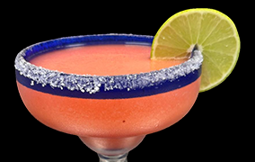 Margaritas