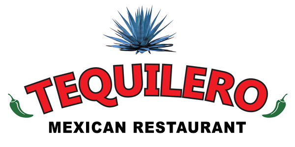 Tequilero Mexican Restaurant Logo